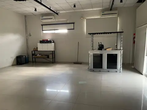 Local en Venta en General Pacheco, USD 415.000