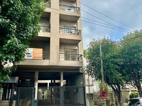 Departamento en Tigre