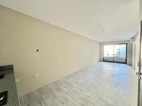 Departamento en Alquiler en Nuñez, CABA