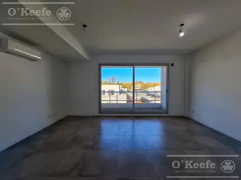 Departamento en Alquiler en Guillermo E Hudson, USD 750