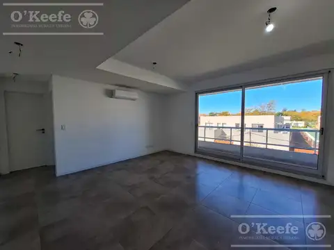 Departamento en Alquiler A Estrenar
