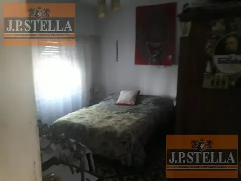Formosa al 3500