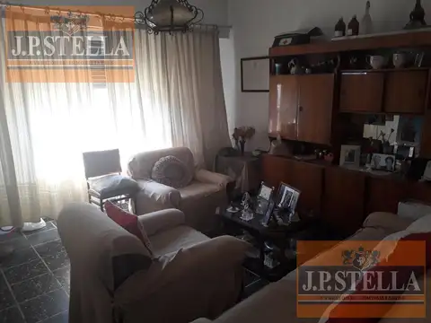 Formosa al 3500