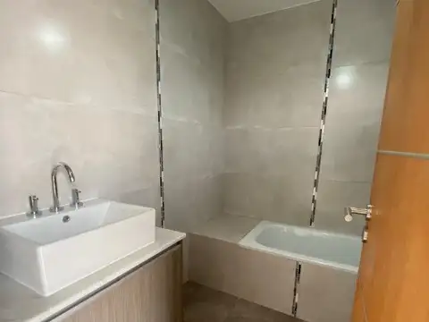 Departamento en Venta en Ituzaingo Norte, USD 45.000