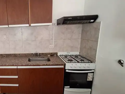 Union 2253 , Piso 0