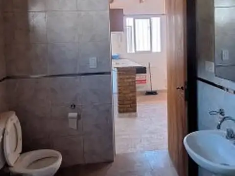 Casa en Alquiler A Estrenar