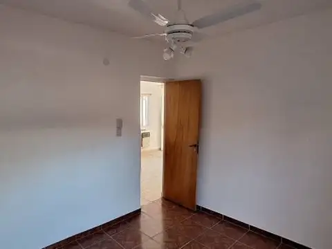 Union 2253 , Piso 0