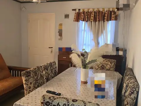 Casa en Venta 23 años