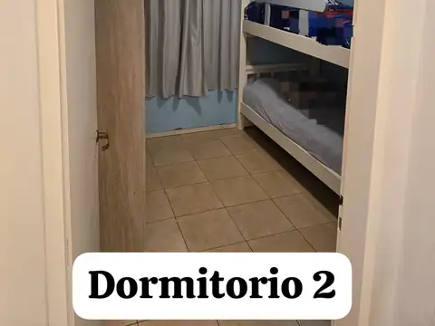Casa en Venta en Pablo Podesta, USD 98.000