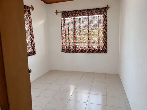 Casa en Venta 16 años
