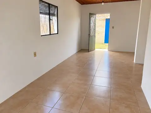 Casa en Venta en Paysandu, USD 159.000