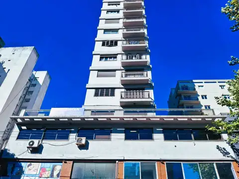 Oficina en Venta en Centro, Mar del Plata