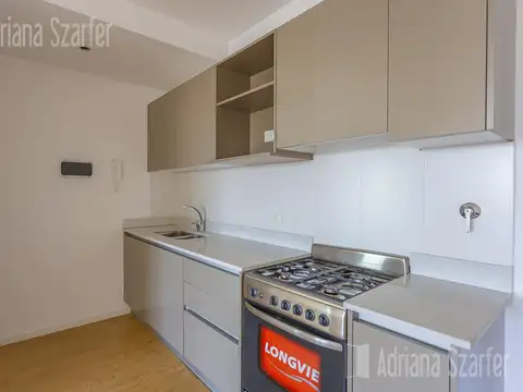 Departamento en Venta 1 año
