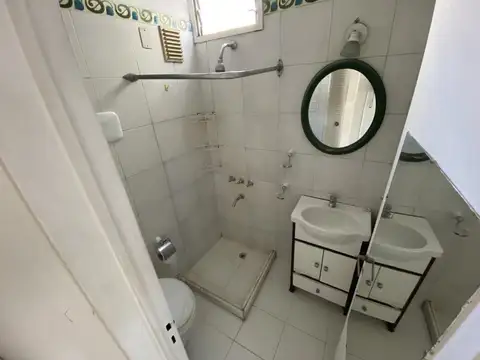 Departamento en Alquiler al Norte