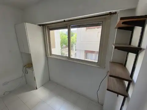 Departamento en Alquiler en Recoleta, $ 380.000