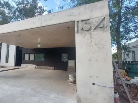 Casa en Venta en Greenville Polo & Resort, USD 495.000