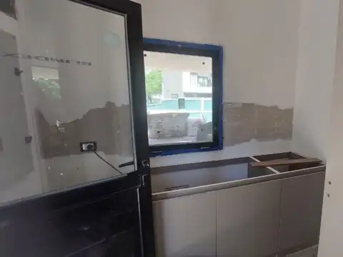 Casa 5 ambientes Venta GREENVILLE estrenar