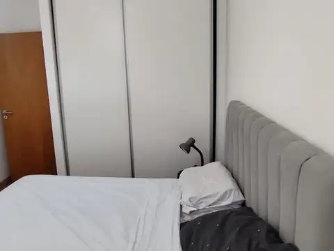 Departamento en Venta 8 años