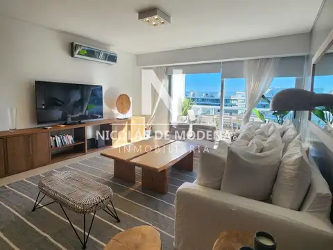 Departamento en Venta en Guadaloza, USD 640.000