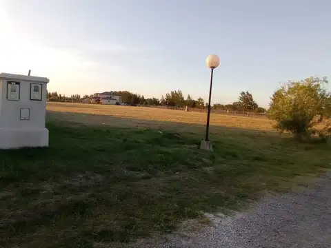 Terreno en Venta de 1466,0 m2