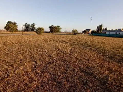 Ruta 52 Km 4