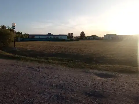 Terreno en Venta en Canning, USD 62.000