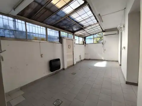 Casa en Alquiler en Mataderos, $ 1.000.000