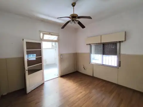 Basualdo 2200 , Piso PB