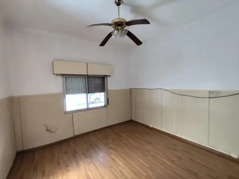 Basualdo 2200 , Piso PB