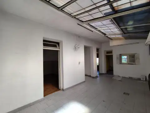 Basualdo 2200 , Piso PB