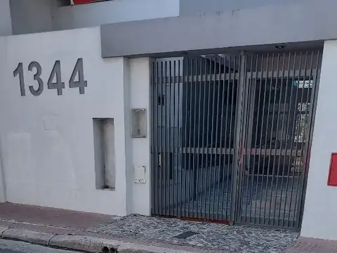 Departamento en Alquiler en San Telmo, $ 550.000