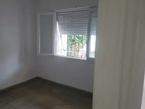 Casa en Venta 56 años