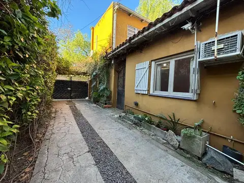 Casa en Venta en Tigre Centro, USD 140.000