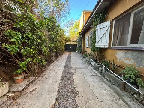 Casa en Venta 74 años