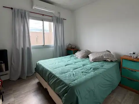Casa en Venta en Melchor Romero, USD 78.000