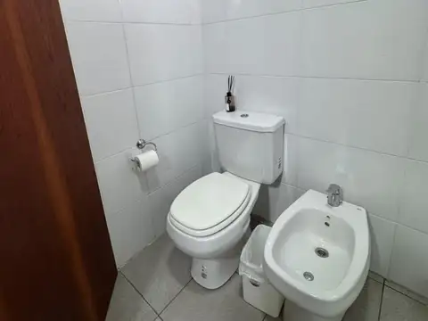 Casa en venta en Melchor Romero