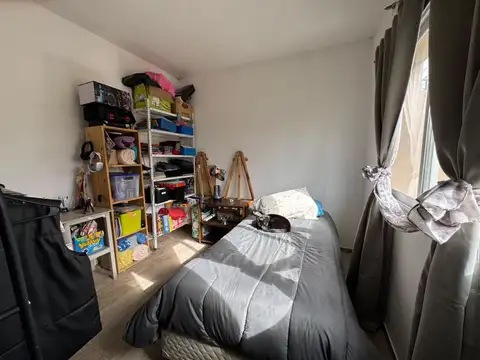 Casa en Venta al Noroeste