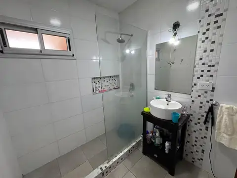 Casa en Venta 4 años