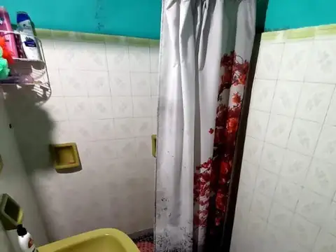 Depto Tipo Casa en Venta en Quilmes Oeste, USD 75.000