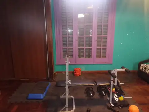 Depto Tipo Casa en Venta 60 años