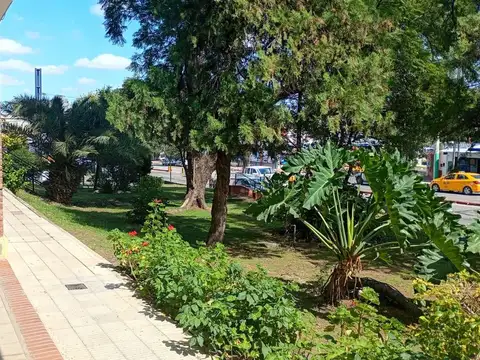 Departamento en Venta en General Paz, USD 73.000