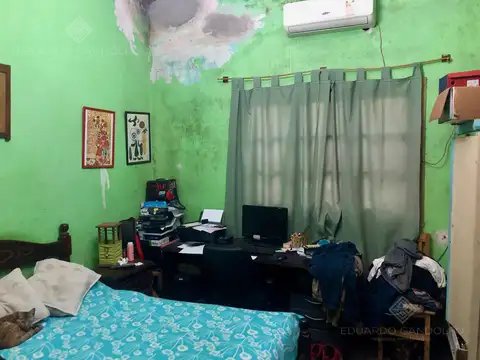 Casa en Venta en Lanus Oeste, USD 90.000