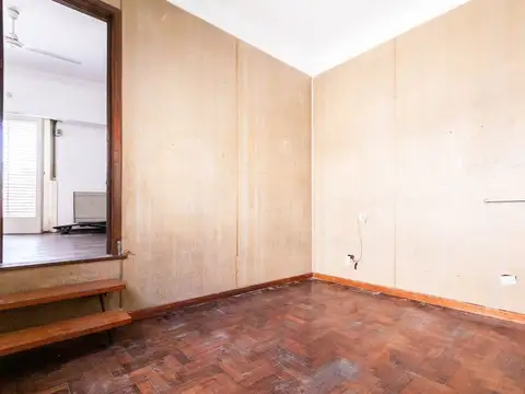 Depto Tipo Casa en Venta al Oeste