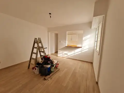 Local en Venta en Palermo, USD 560.000