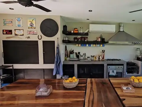 Casa en Venta al Noreste