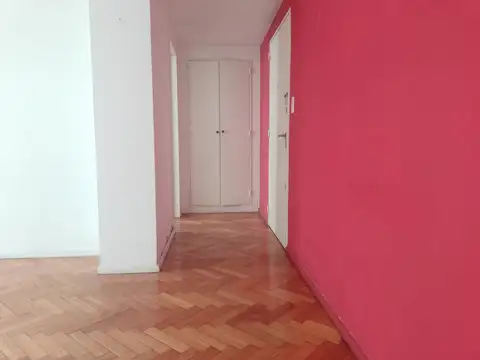 Departamento en Venta 50 años