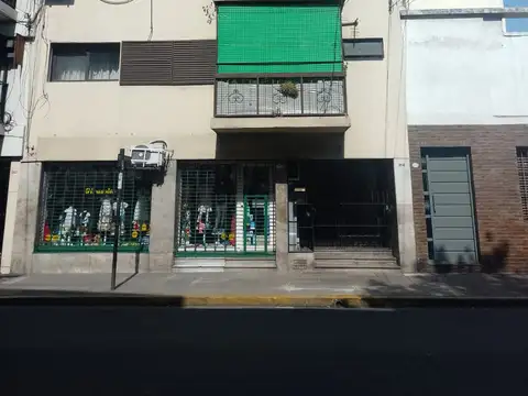 Precioso y amplio Departamento en Venta en Almagro