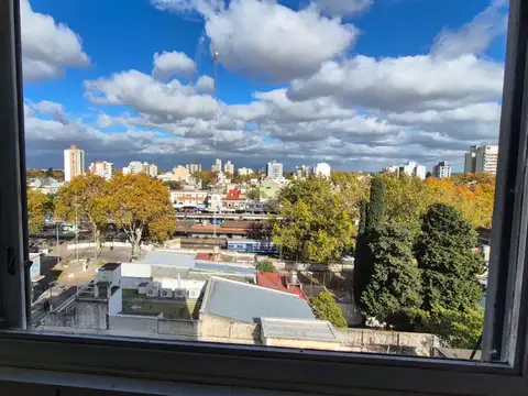 Departamento en Venta en Villa Ballester, USD 60.000