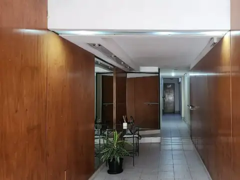 Departamento en Alquiler de 3 dormitorios