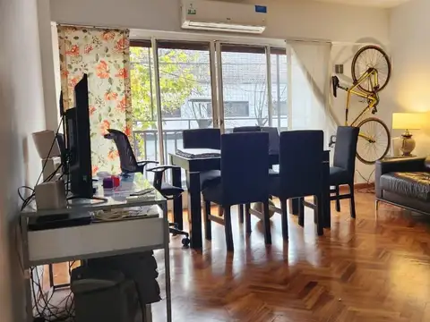 Departamento